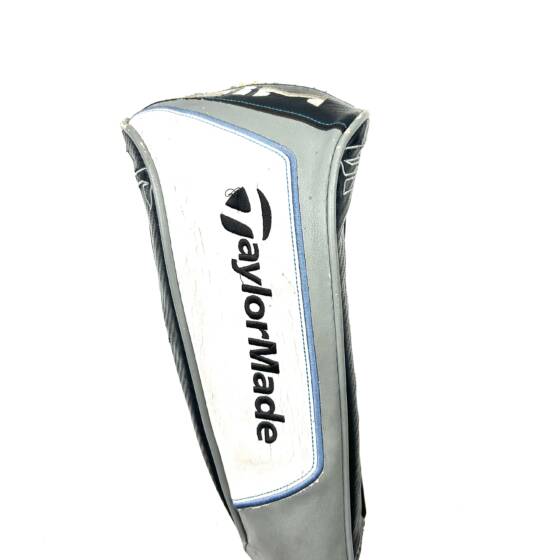 Taylormade Sim Max Driver / 10.5 Degree / Ventus 6 Stiff Flex