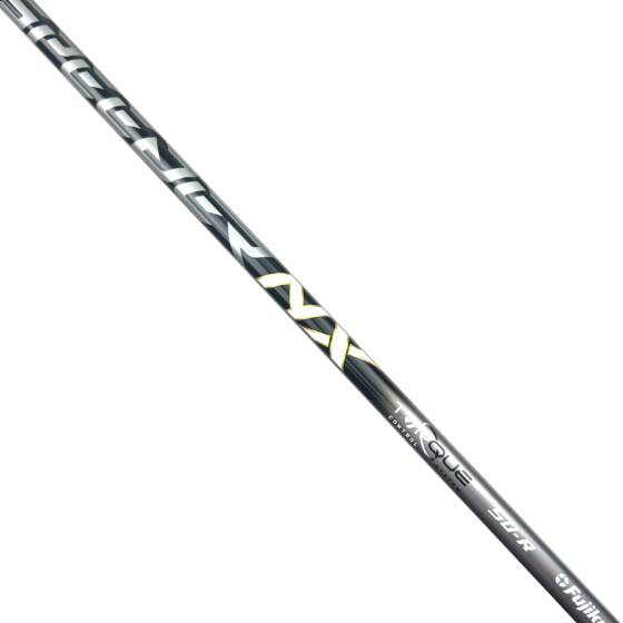 Taylormade Stealth 2 Plus Driver / 9 Degree / Speeder NX 50 Regular Flex