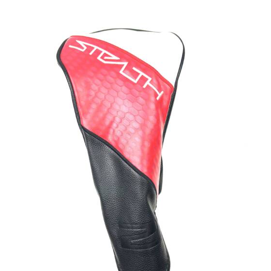 Taylormade Stealth 2 Plus Driver / 9 Degree / Speeder NX 50 Regular Flex