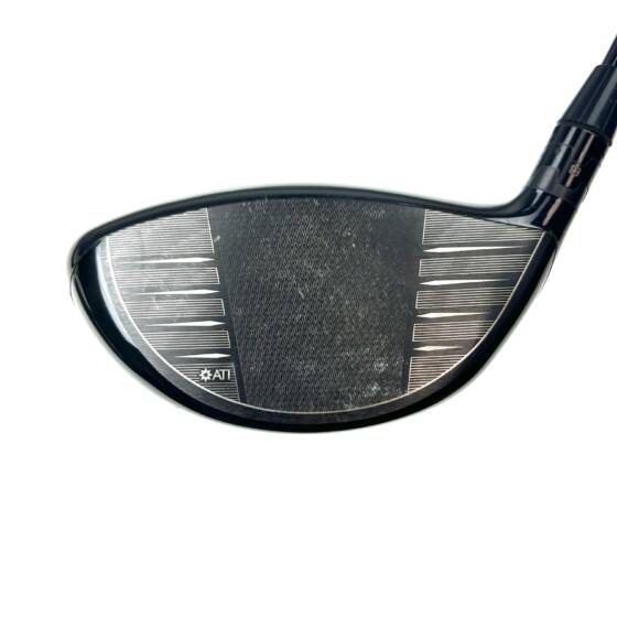 Titleist TSi3 Driver / 9 Degree / Tensei Blue Regular Flex