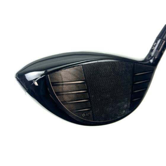 Titleist TSi3 Driver / 9 Degree / Tensei Blue Regular Flex