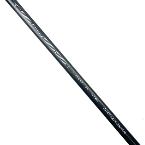 Titleist TSi3 Driver / 9 Degree / Tensei Blue Regular Flex