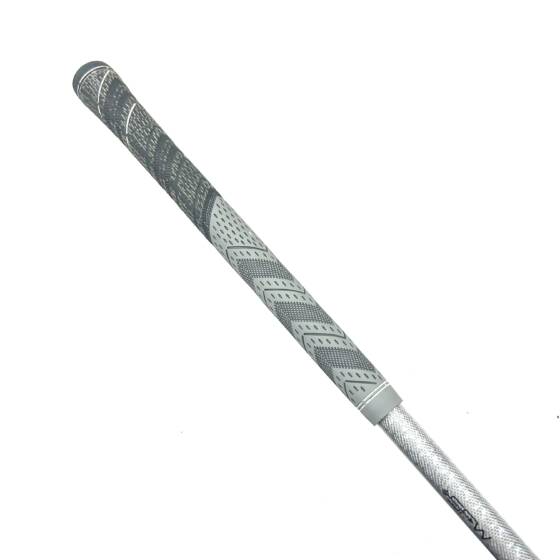 Titleist TSi3 Driver / 9 Degree / Tensei Blue Regular Flex