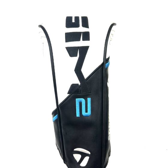 Titleist TSi3 Driver / 9 Degree / Tensei Blue Regular Flex