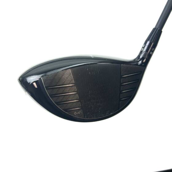 Titleist TSi3 Driver / 10 Degree / Tensei 1K Blue 55 Stiff Flex