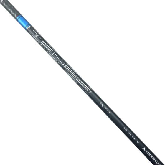 Titleist TSi3 Driver / 10 Degree / Tensei 1K Blue 55 Stiff Flex