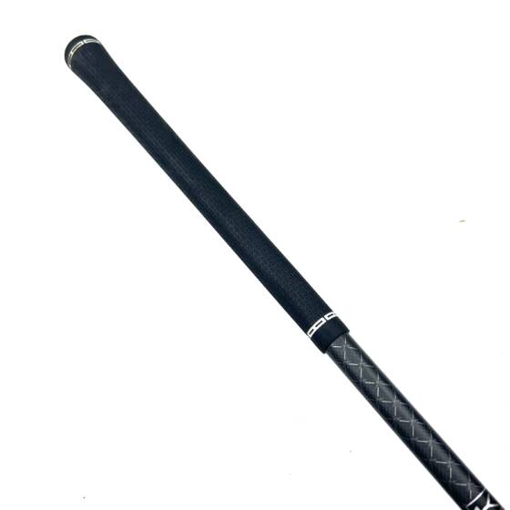 Titleist TSi3 Driver / 10 Degree / Tensei 1K Blue 55 Stiff Flex