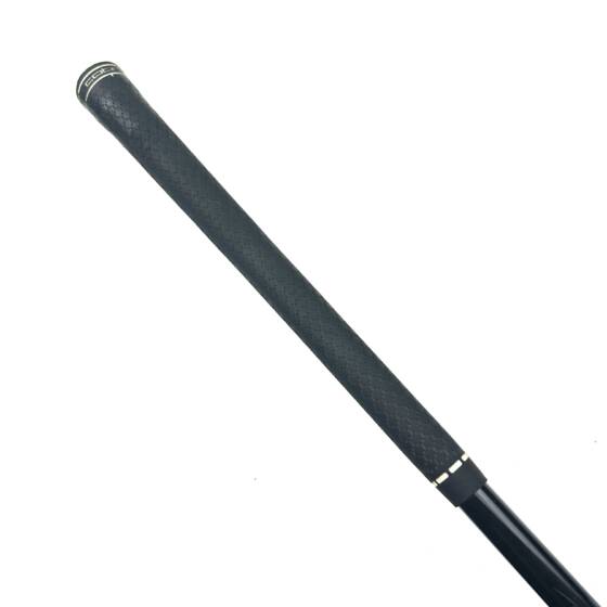 Cobra King F7 Driver / 10.5 Degree / Fujikura Pro 60 Stiff Flex