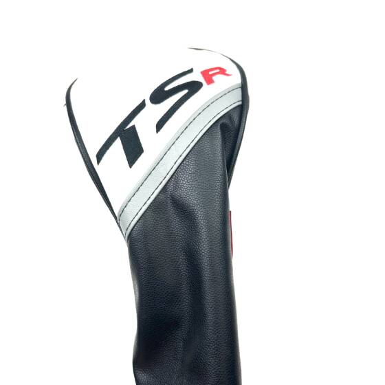 Cobra King F7 Driver / 10.5 Degree / Fujikura Pro 60 Stiff Flex