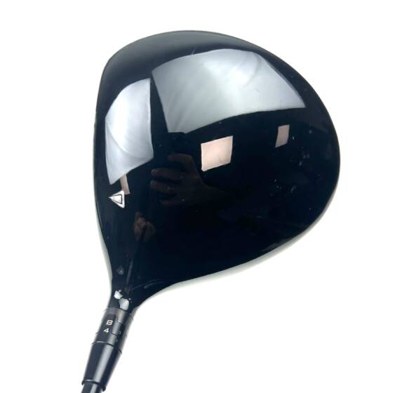 Titleist TS2 Driver / 9.5 Degree / Tensei Blue AV Series 55 Stiff Flex