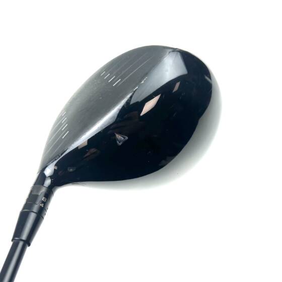 Titleist TS2 Driver / 9.5 Degree / Tensei Blue AV Series 55 Stiff Flex