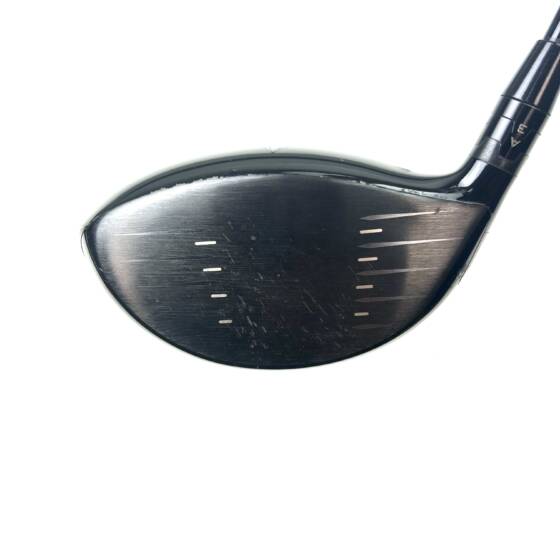 Titleist TS2 Driver / 9.5 Degree / Tensei Blue AV Series 55 Stiff Flex