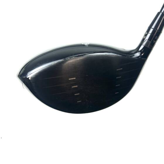 Titleist TS2 Driver / 9.5 Degree / Tensei Blue AV Series 55 Stiff Flex