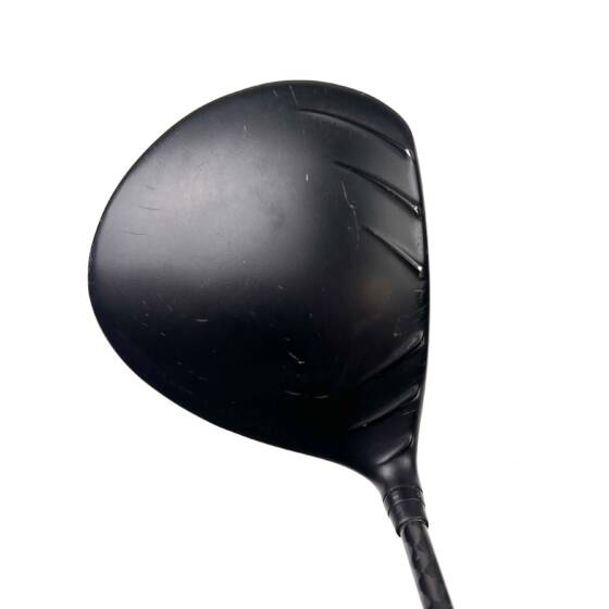 Ping G30 Driver / 9 Degree / Carbon C6 Series 50 Regular Flex