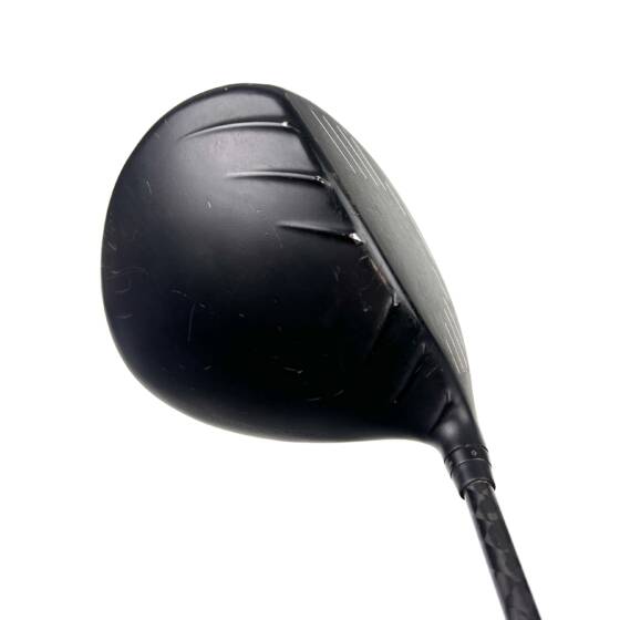 Ping G30 Driver / 9 Degree / Carbon C6 Series 50 Regular Flex