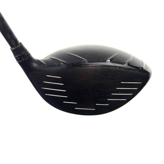 Ping G30 Driver / 9 Degree / Carbon C6 Series 50 Regular Flex