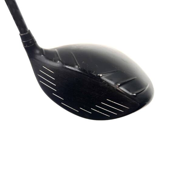 Ping G30 Driver / 9 Degree / Carbon C6 Series 50 Regular Flex