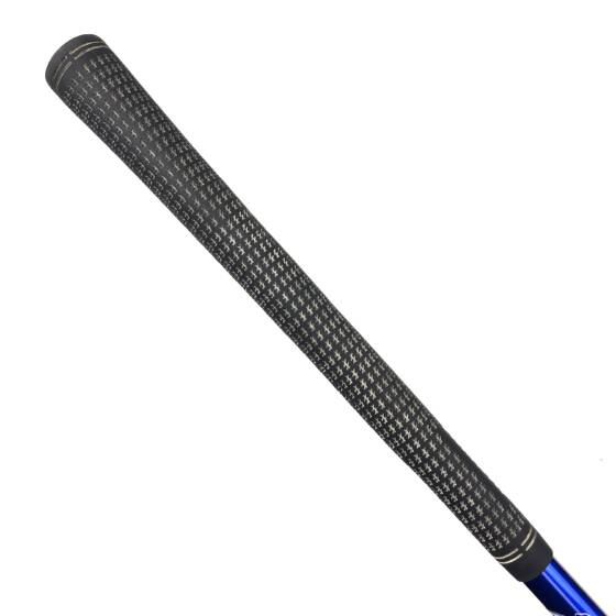 Ping G30 Driver / 9 Degree / Carbon C6 Series 50 Regular Flex