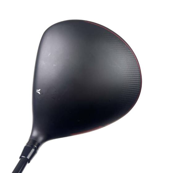 Wilson Dynapwr 2023 Driver / 13 Degree / HZRDUS RDX Smoke Stiff Flex