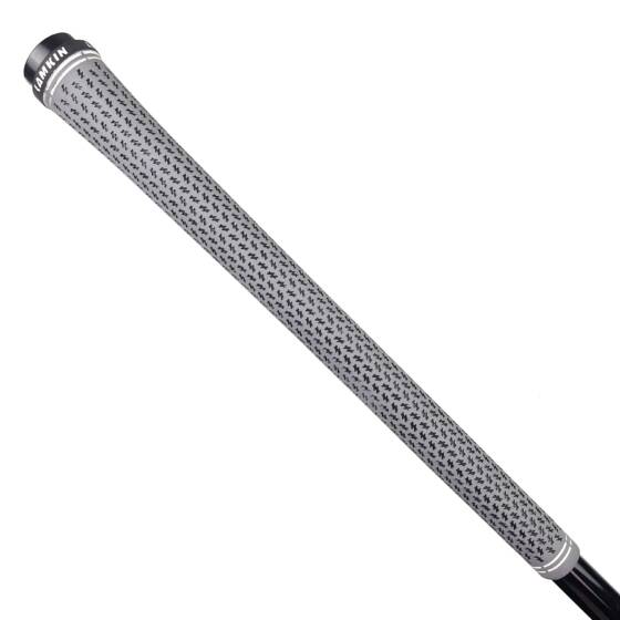 Wilson Dynapwr 2023 Driver / 13 Degree / HZRDUS RDX Smoke Stiff Flex