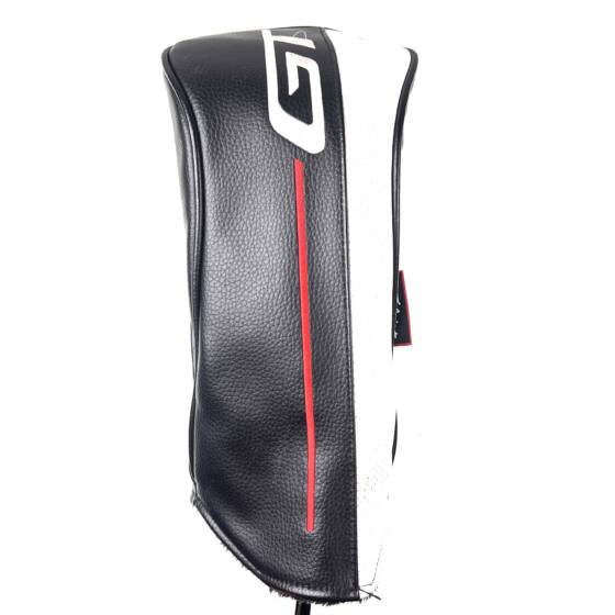 Callaway Rogue ST Max LS Driver / 9 Degree / Fubuki 50 Regular Flex