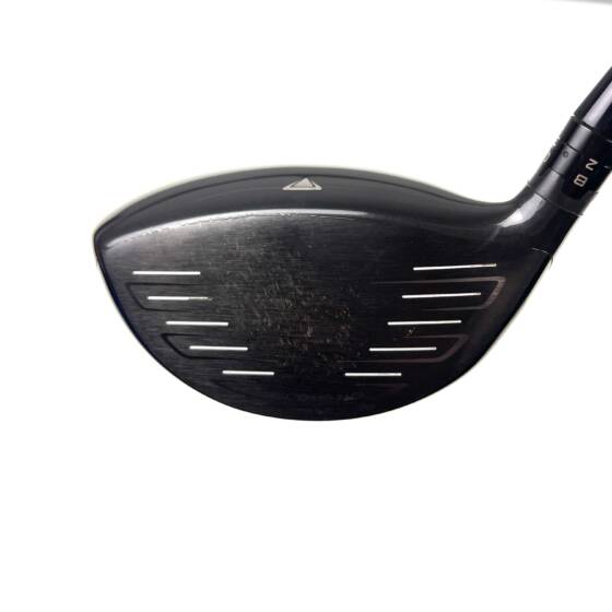 Titleist 917 D2 Driver / 12 Degree / Fujikura Speeder 64 Tour Spec Stiff Flex