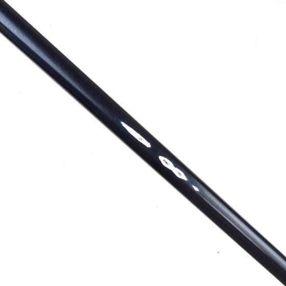 Titleist 917 D2 Driver / 12 Degree / Fujikura Speeder 64 Tour Spec Stiff Flex