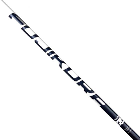 Titleist 917 D2 Driver / 12 Degree / Fujikura Speeder 64 Tour Spec Stiff Flex