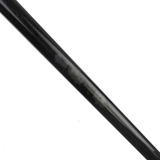 Titleist TSR3 Driver / 8 Degree / Hzrdus Gen 4 Black Stiff Flex