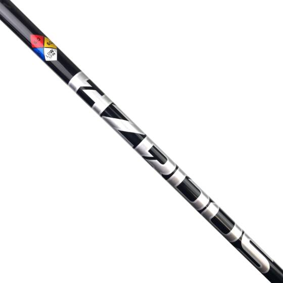 Titleist TSR3 Driver / 8 Degree / Hzrdus Gen 4 Black Stiff Flex