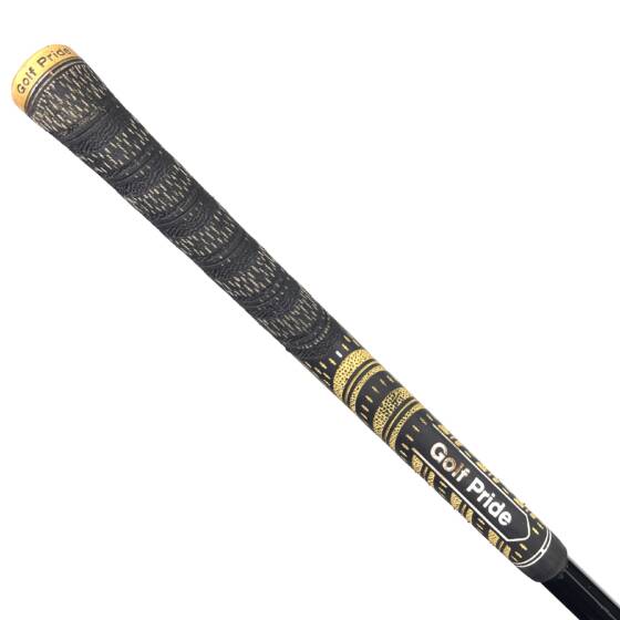 Titleist TSR3 Driver / 8 Degree / Hzrdus Gen 4 Black Stiff Flex