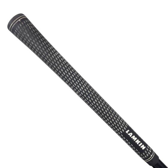 Left Handed Taylormade Stealth 2 Driver / 10.5 Degree / Helium 5F3 Regular Flex