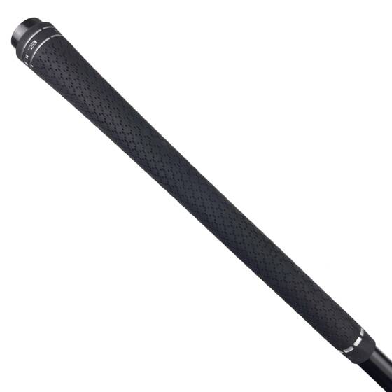 New Cobra Aerojet LS Driver / 10.5 Degree / Hzrdus X-Stiff Flex