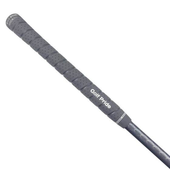 Left-Hand Callaway Rogue ST Max 3 Wood / 15 Degree / Tensei Blue AV Series 65 Regular Flex