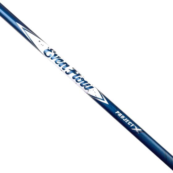 Titleist 917 F2 3 Wood / 16.5 Degree / Evenflow Stiff Flex