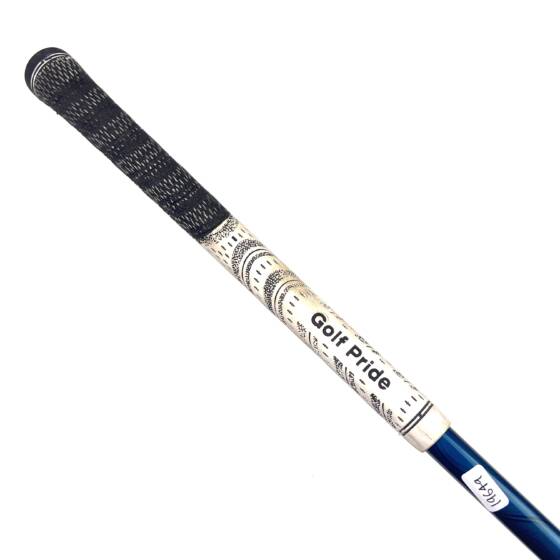 Titleist 917 F2 3 Wood / 16.5 Degree / Evenflow Stiff Flex