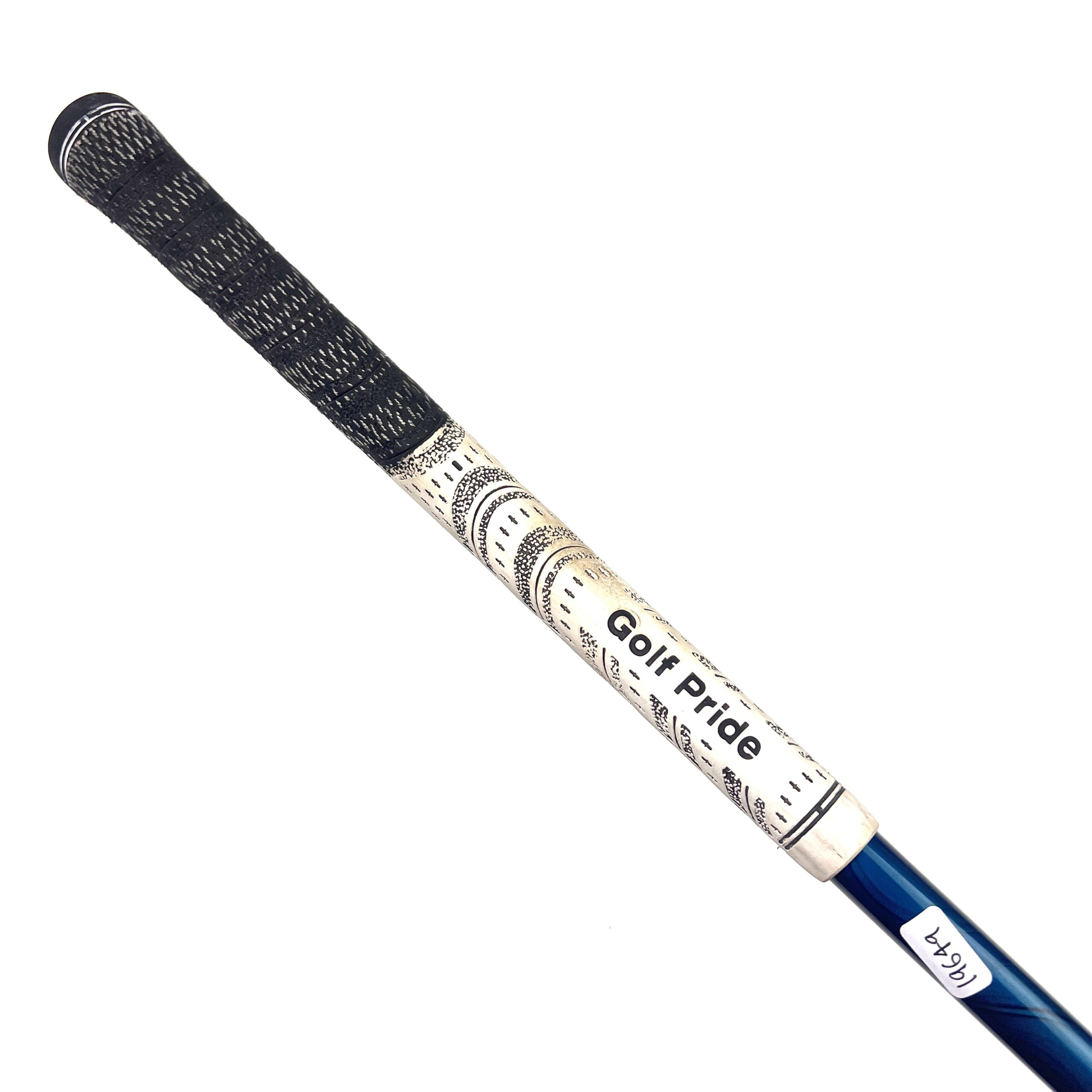 Titleist 917 F2 3 Wood / 16.5 Degree / Evenflow Stiff Flex