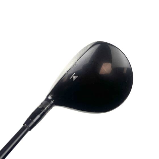 Titleist 913 FD 3 Wood / 15 Degree / Diamana Stiff Flex