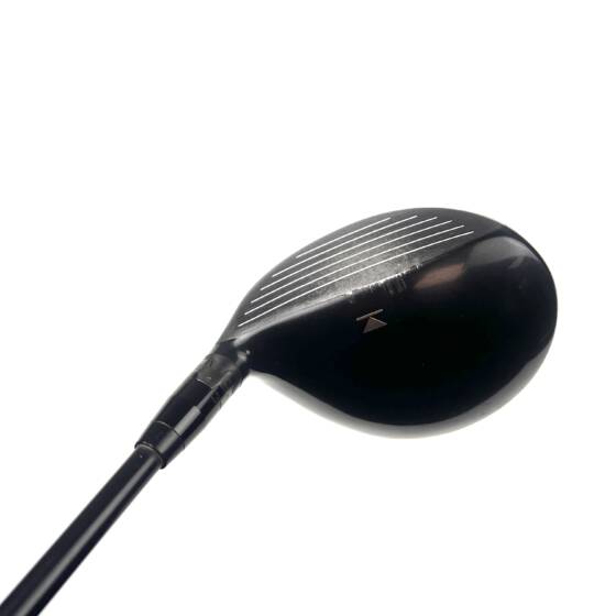 Titleist 913 FD 3 Wood / 15 Degree / Diamana Stiff Flex