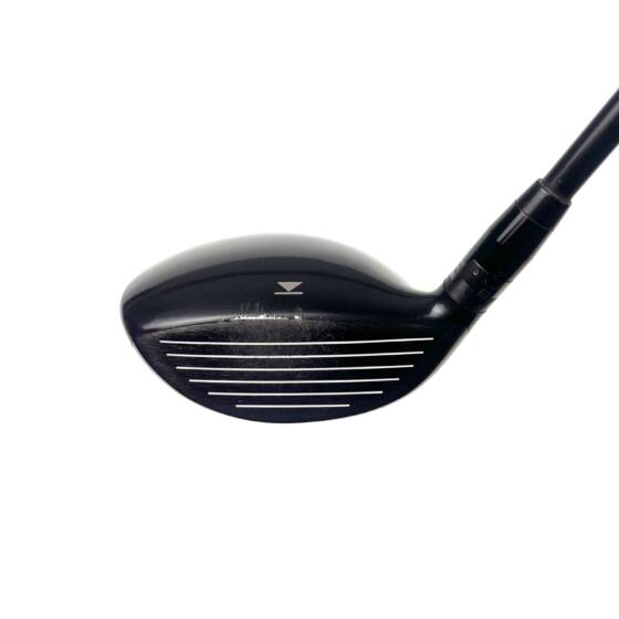 Titleist 913 FD 3 Wood / 15 Degree / Diamana Stiff Flex