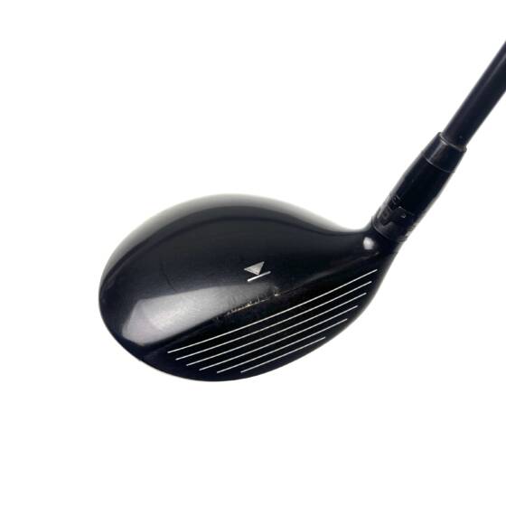 Titleist 913 FD 3 Wood / 15 Degree / Diamana Stiff Flex