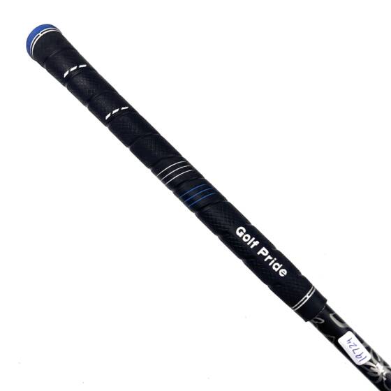 Titleist 913 FD 3 Wood / 15 Degree / Diamana Stiff Flex