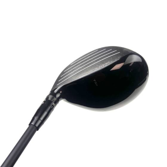 Titleist TSR3 3 Wood / 15 Degree / Tensei 1K Blue 65 Regular Flex