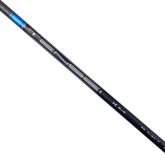 Titleist TSR3 3 Wood / 15 Degree / Tensei 1K Blue 65 Regular Flex