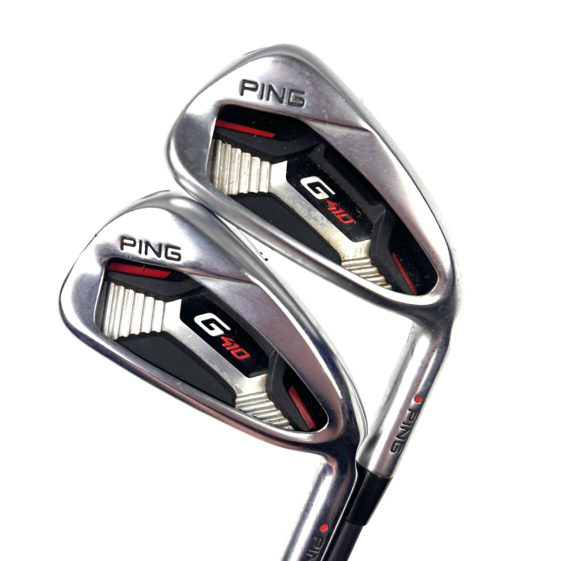 PING G410 アイアン 6本セット AWT2.0SR IMG_7448-1120x1120.jpeg