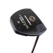 Odyssey AI-One Milled Eight-T S Putter / 33 Inches