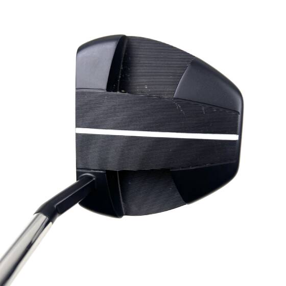 Odyssey AI-One Milled Eight-T S Putter / 33 Inches