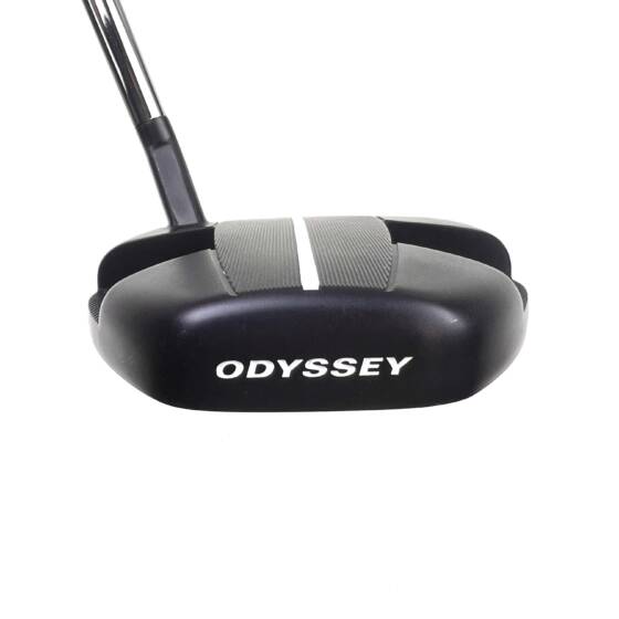 Odyssey AI-One Milled Eight-T S Putter / 33 Inches