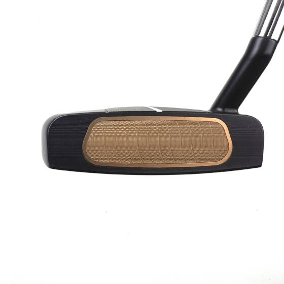 Odyssey AI-One Milled Eight-T S Putter / 33 Inches
