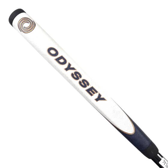 Odyssey AI-One Milled Eight-T S Putter / 33 Inches